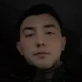 Серик из Астаны, мне 22, познакомлюсь на одну ночь