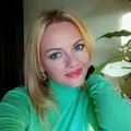 Я Юлия, 34, знакомлюсь для общения в Москве