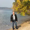 Я Сергей, 58, из Чебаркуля, ищу знакомство для приятного времяпровождения
