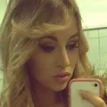 Анджелика из Харькова, мне 32, познакомлюсь для общения