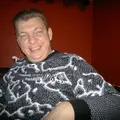 Я Кирилл, 48, знакомлюсь для секса на одну ночь в Шушарах