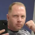 Я Aleh, 39, знакомлюсь для постоянных отношений в Гродно
