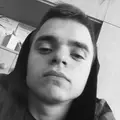 Ivan из Ровно, ищу на сайте знакомства на одну ночь