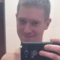 Андрей из Осиповичей, мне 31, познакомлюсь на одну ночь