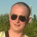 Анна из Северодонецка, мне 32, познакомлюсь