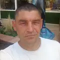 Я Vladimir, 38, знакомлюсь для регулярного секса в Измаиле