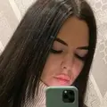 Я Кристина, 29, знакомлюсь для вирта в Гомеле
