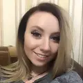 Я Юлия, 27, знакомлюсь для совместных путешествий в Кривом Роге