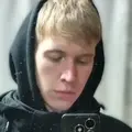 Миша из Сорокино, ищу на сайте вирта