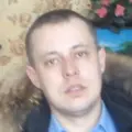 Максим из Ревды, ищу на сайте секс на одну ночь