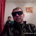 Александр из Жлобина, мне 31, познакомлюсь для приятного времяпровождения