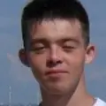 Я Артем, 31, из Дзержинска, ищу знакомство для дружбы