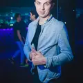 Я Дмитрий, 35, знакомлюсь для регулярного секса в Щелково