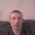 Дмитрий из Зеленодольска, мне 45, познакомлюсь для виртуального секса