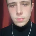 Overpain из Москвы, мне 24, познакомлюсь для на одну ночь