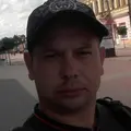 Я Kira, 25, из Бобруйска, ищу знакомство для общения