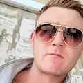 Я Андрей, 32, из Киева, ищу знакомства без обязательств
