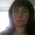 Таня из Волочиска, мне 44, познакомлюсь для приятного времяпровождения