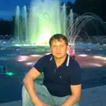 Я Игорь, 41, из Шадринска, ищу знакомство для секса на одну ночь