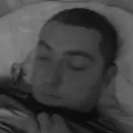 Я Алексеи, 39, знакомлюсь без обязательств в Волковыске