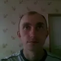 Я Виталий, 39, из Барвенкова, ищу знакомство для регулярного секса