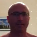 Дмитрий из Балаклеи, ищу на сайте секс на одну ночь