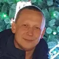 Я Dmitriy, 37, из Волгограда, ищу знакомство для без обязательств