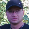 Professor из Енакиева, мне 46, познакомлюсь на одну ночь