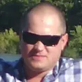 Вадим из Макеевки, ищу на сайте знакомства на одну ночь