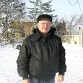 Я Олег, 60, из Братска, ищу знакомство для регулярного секса
