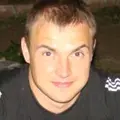 Я Сергей, 38, из Новомосковска, ищу знакомство для дружбы