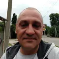 Виктор из Кропивницкого, мне 54, познакомлюсь на одну ночь