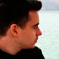 Валерий из Москвы, мне 27, познакомлюсь для дружбы