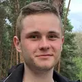 Я Богдан, 24, знакомлюсь для постоянных отношений в Обухове