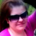Я Виктория, 31, знакомлюсь для постоянных отношений в Стаханове
