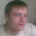 Я Сергей, 35, знакомлюсь для постоянных отношений в Лиде