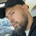Я Ratmir, 29, знакомлюсь для постоянных отношений в Алматы