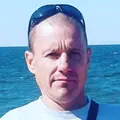 Владимир из Житомира, ищу на сайте регулярный секс
