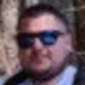 Я Yevgen Yevgen, 34, знакомлюсь для приятного времяпровождения в Одессе
