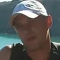 Денис из Днепра, мне 38, познакомлюсь для открытые отношения