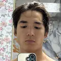 Я Елмурат, 20, знакомлюсь для совместных путешествий в Алматы