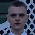 Я Артем, 19, из Черновцов, ищу знакомство для общения