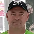 Я Vasilii, 51, из Харькова, ищу знакомства на одну ночь