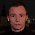 Я Vlad, 29, знакомлюсь для открытые отношения в Бресте