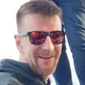 Я Слава, 42, знакомлюсь для без обязательств в Великом Новгороде