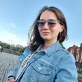 Я Мария, 36, из Волгограда, ищу знакомство для регулярного секса