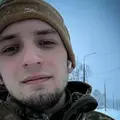 Я Артём, 24, из Москвы, ищу знакомство для приятного времяпровождения