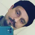 Artem из Сарн, ищу на сайте знакомства на одну ночь