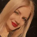 Я Галина, 28, знакомлюсь для дружбы в Алматы