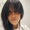 Я Диана, 42, из Одессы, ищу знакомство для дружбы